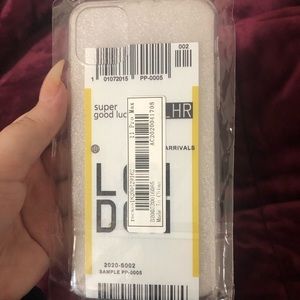 london iphone 11 pro max case 🤍